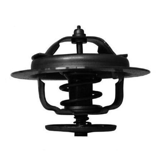 Dayco Thermostat DT64H