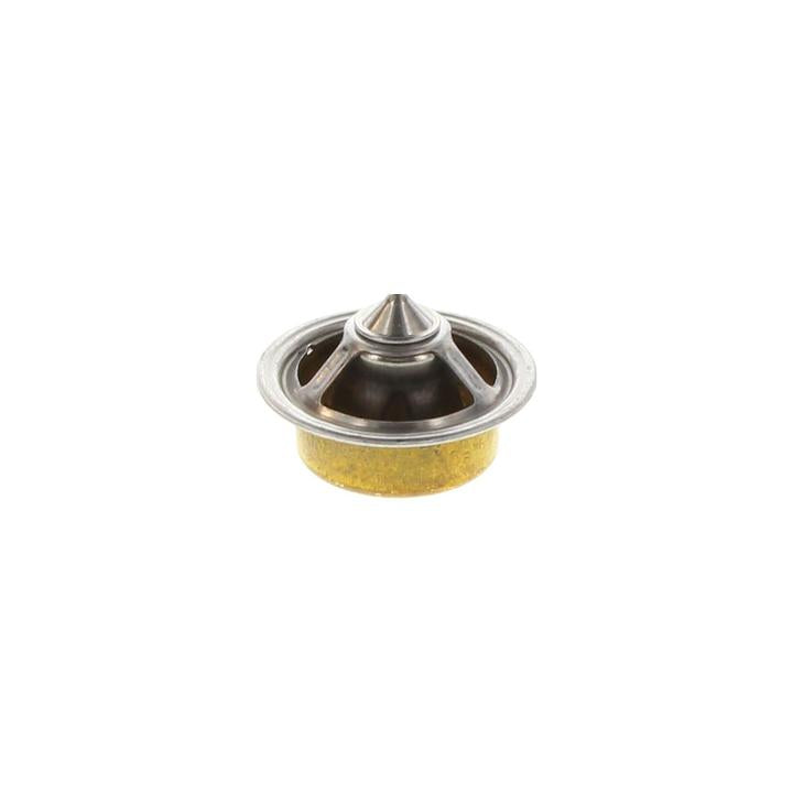 Dayco Thermostat DT68C