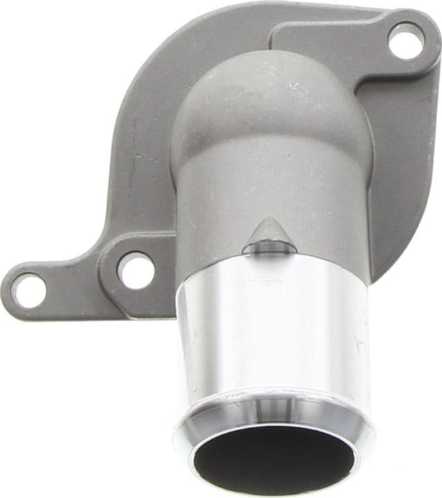 Dayco Thermostat Housing DT71J