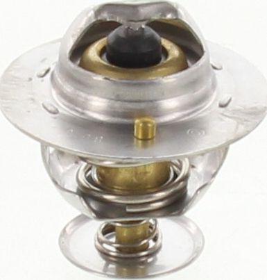 Dayco Thermostat DT72H