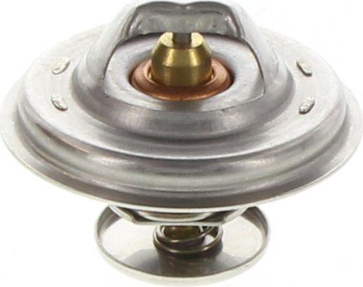 Dayco Thermostat DT74E