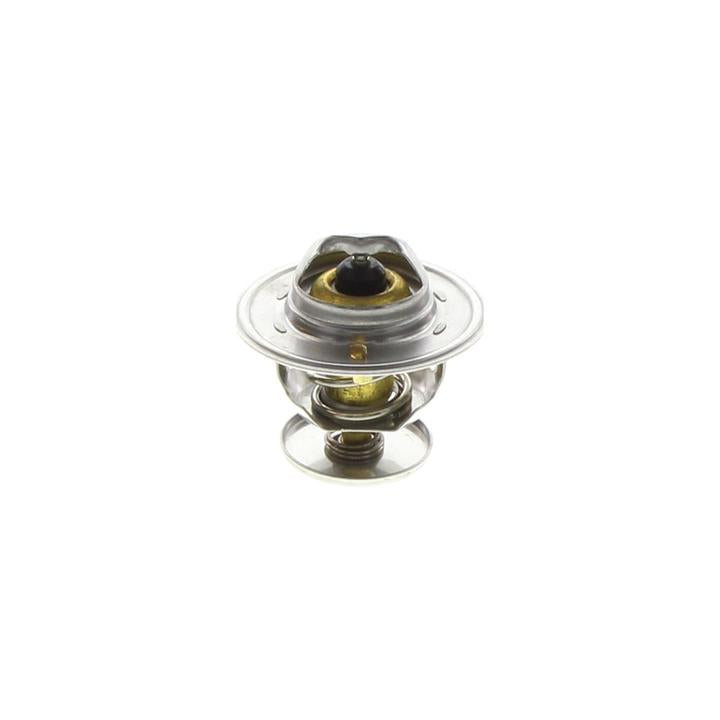 Dayco Thermostat DT78A