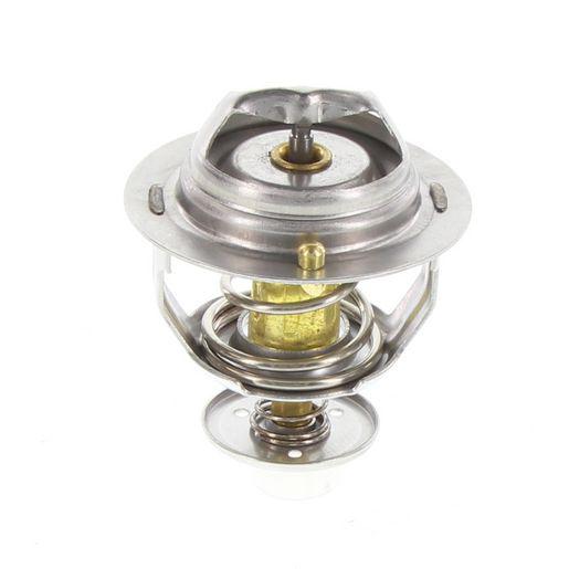 Dayco Thermostat DT79A
