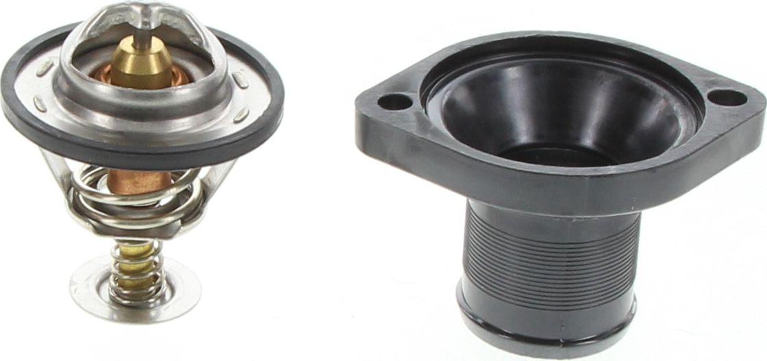 Dayco Thermostat Housing DT94G