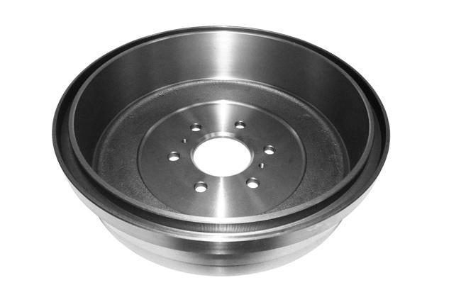 DBA Brake Drum Single 295mm Rear DBA1874