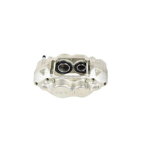 DBA Front Left Brake Caliper DBAC1004