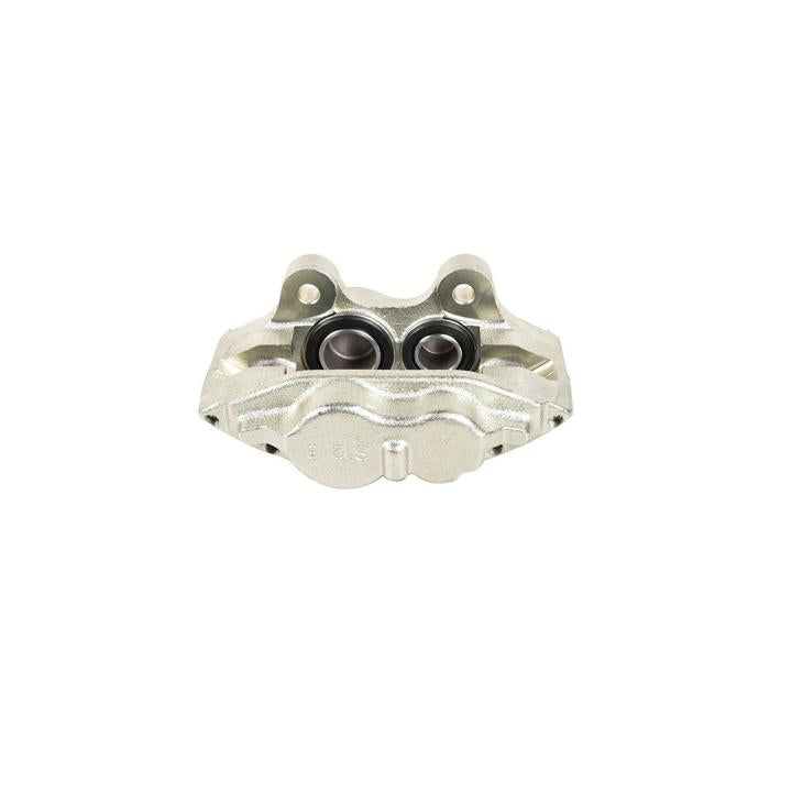 DBA Front Right Brake Caliper DBAC1005