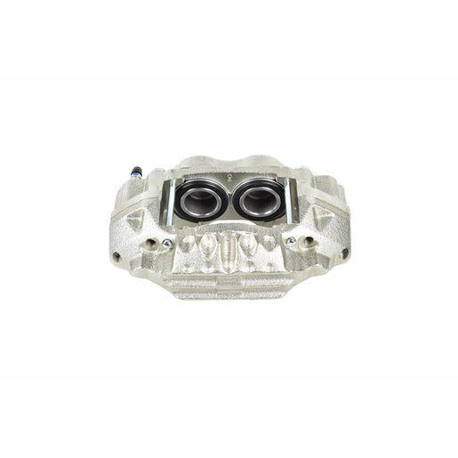 DBA Front Left Brake Caliper DBAC1006