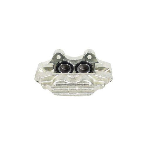 DBA Front Right Brake Caliper DBAC1007