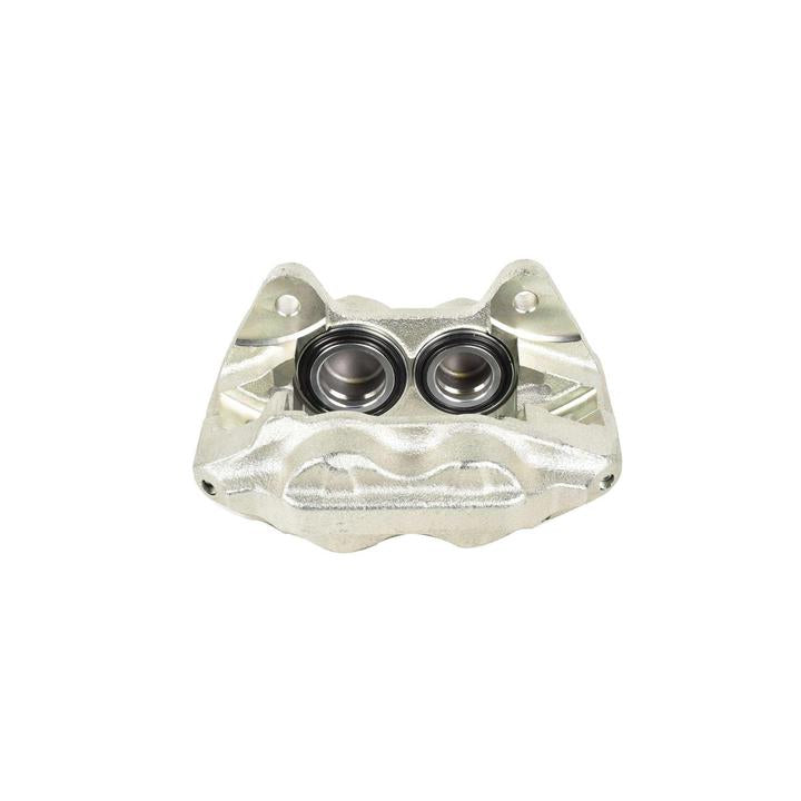 DBA Front Right Brake Caliper DBAC1015