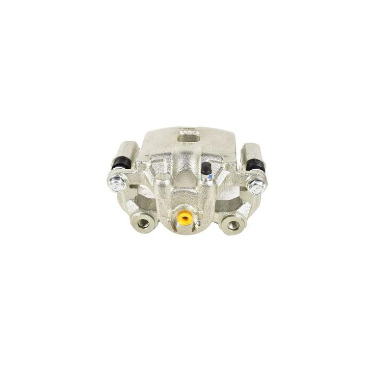 DBA Rear Left Brake Caliper DBAC1020