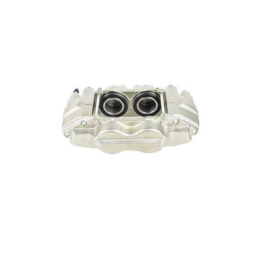 DBA Front Left Brake Caliper DBAC1126