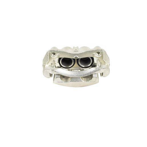DBA Front Right Brake Caliper DBAC1157