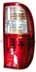 APG All Crash Tail Lamp Drivers Side Certified Suits Ford Courier PG/PH 2002 to 2006 FCE-21041RHQ