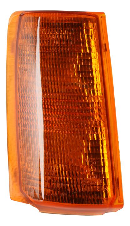APG All Crash Front Park / Indicator Lamp Drivers Side Certified Suits Holden Commodore VB/VC 1979 to 1981 GVB-21010RHQ