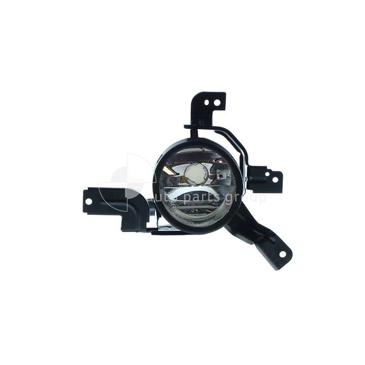 APG All Crash Fog Lamp Drivers Side Certified Suits Honda CR-V RE 2007 to 2012 ORC-21060RHQ