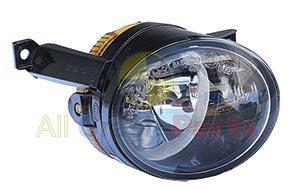 APG All Crash Fog Lamp Drivers Side Certified suits Volkswagen Caddy/Eos/Tiguan VCA-21060RHQ