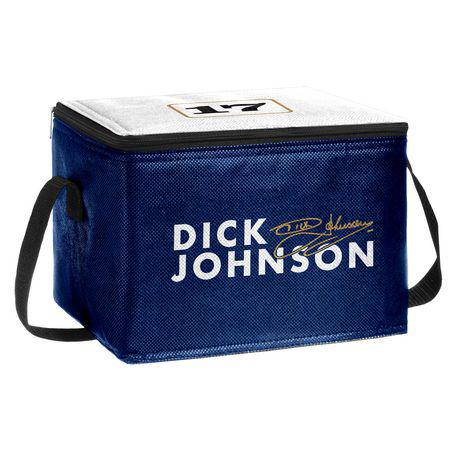 Dick Johnson Racing Cooler Bag DJ080A