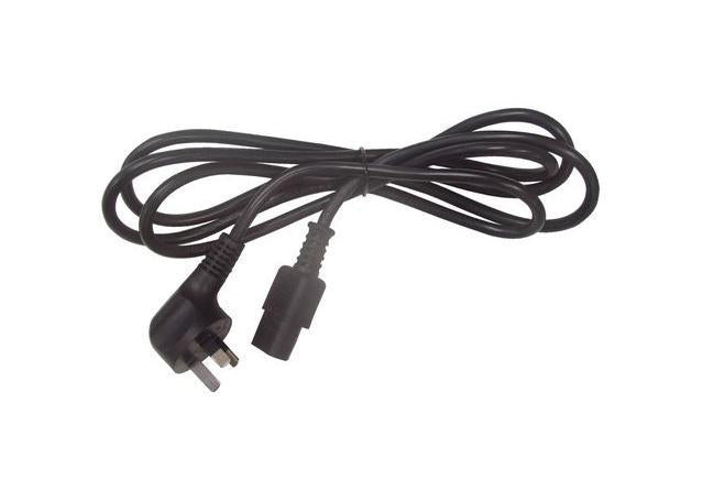 Dometic (Waeco) 240v Cable For CFX & CF