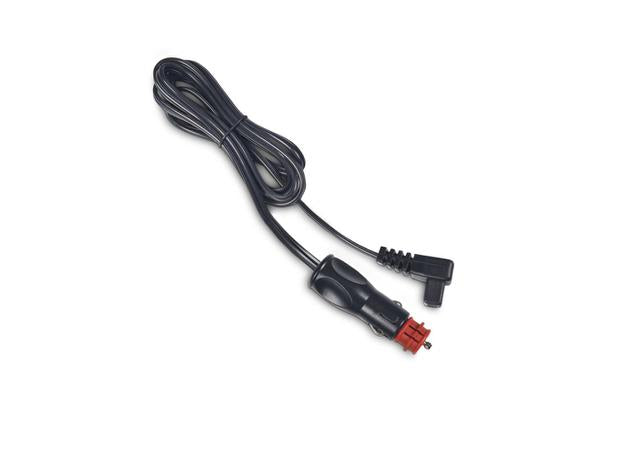 Dometic (Waeco) RAPS36 & RAPS44 Charge Cable