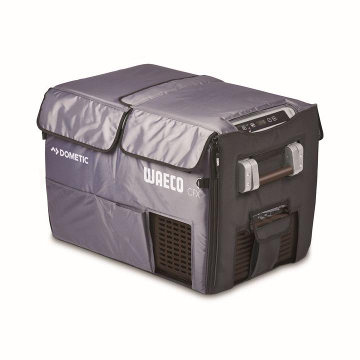 Dometic Insulated Protective Cover For CFX50