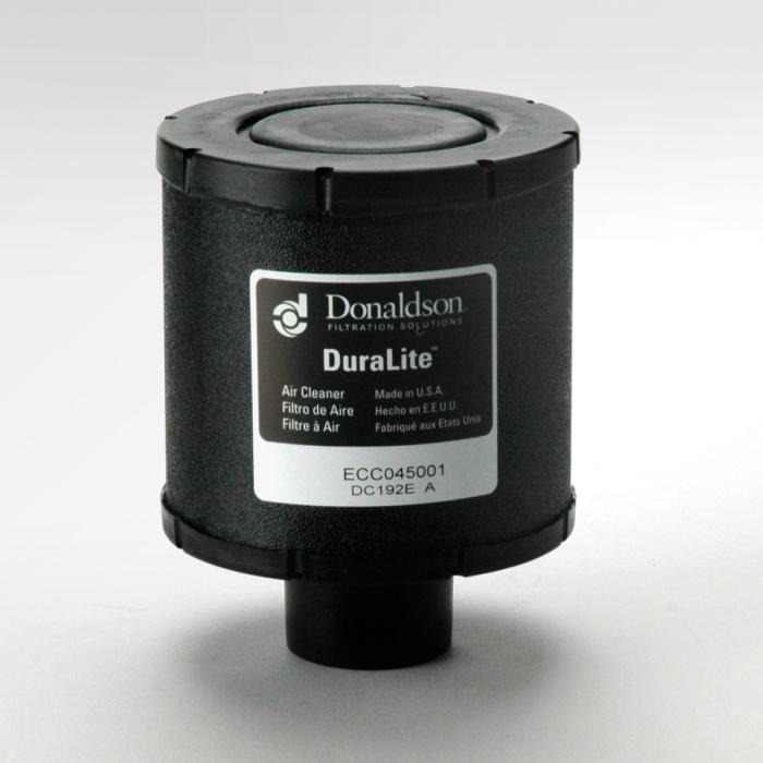 Donaldson Air Filter C045001