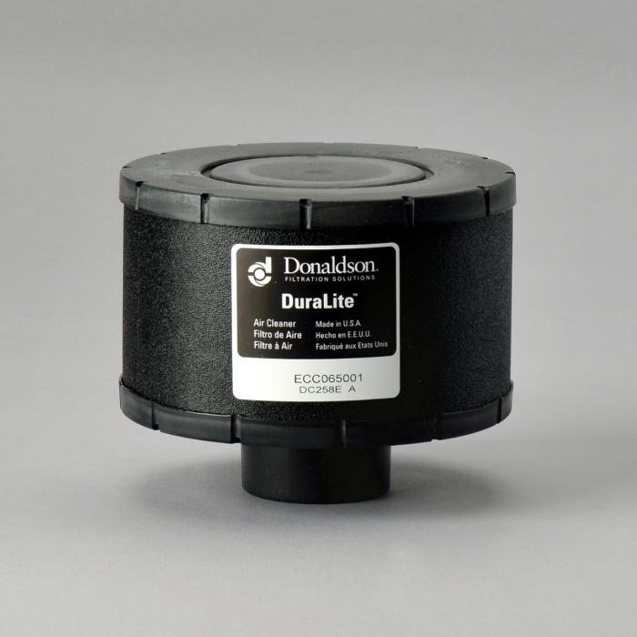 Donaldson Air Filter C065001