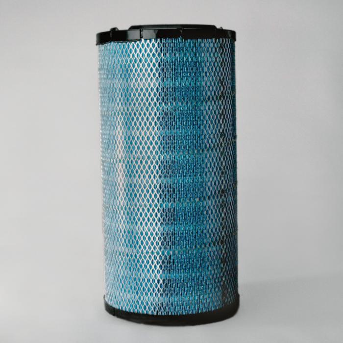 Donaldson Air Filter DBA5105