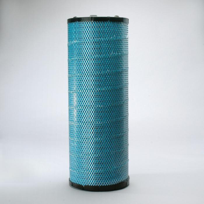 Donaldson Air Filter DBA5114