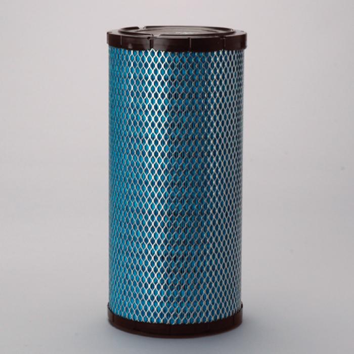Donaldson Air Filter DBA5226