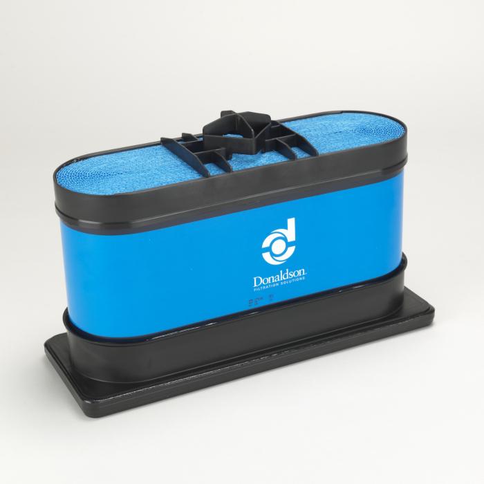 Donaldson Air Filter DBA5291