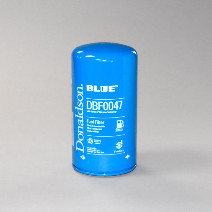 Donaldson Fuel Filter DBF0047