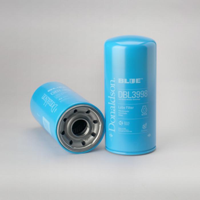 Donaldson Oil Filter DBL3998