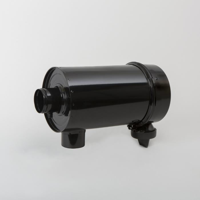 Donaldson Air Cleaner Assembly G052527