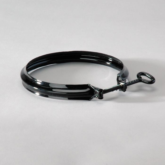Donaldson Clamp V-Band 138mm P002904