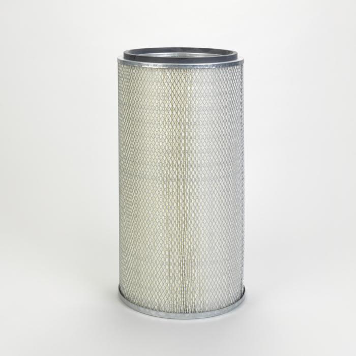 Donaldson Air Filter P115070