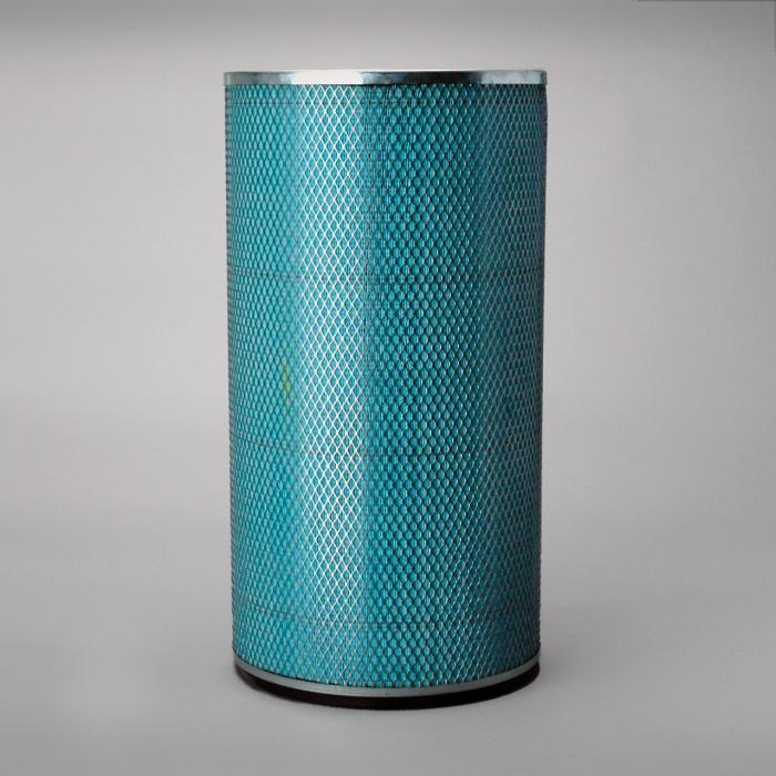 Donaldson Air Filter P117781