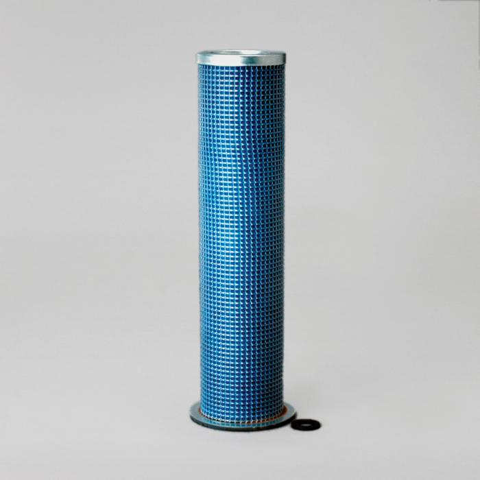 Donaldson Air Filter P119410