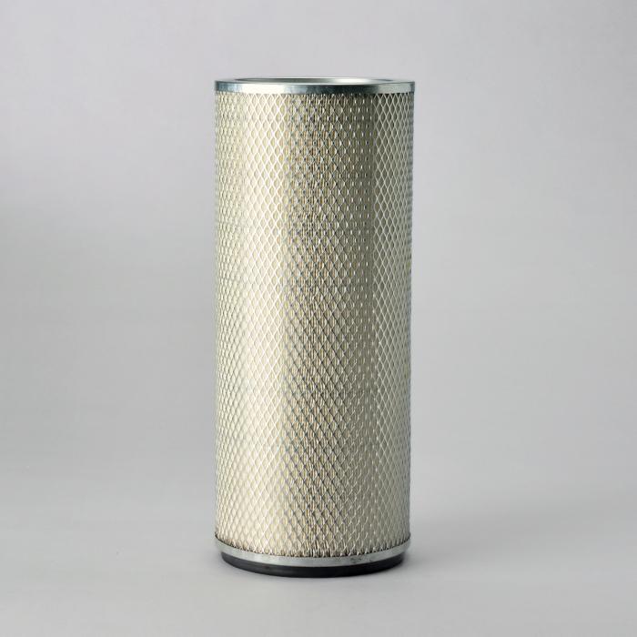 Donaldson Air Filter P124860