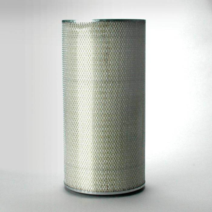 Donaldson Air Filter P127308