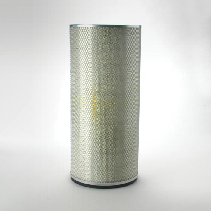 Donaldson Air Filter P128408