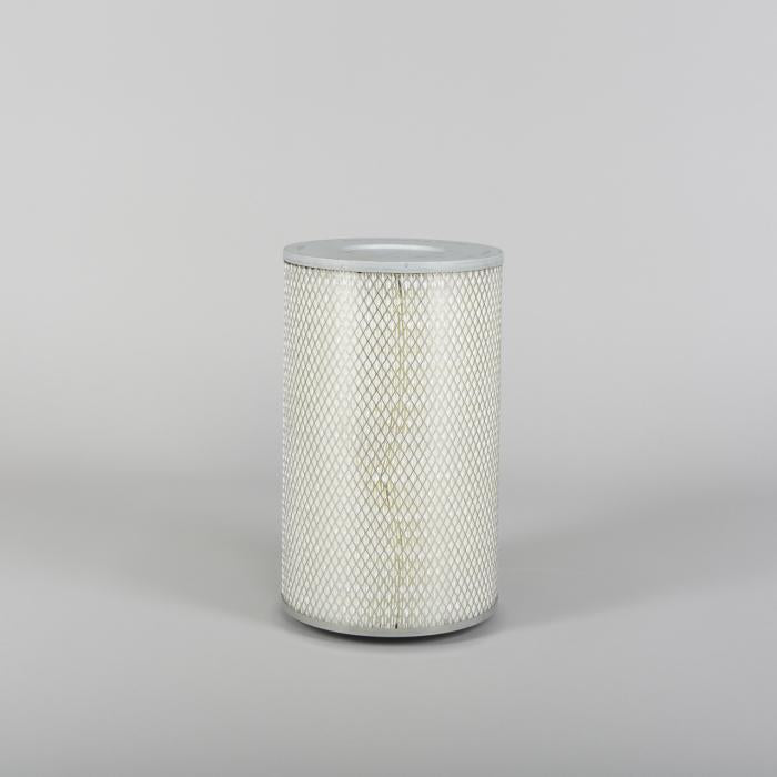 Donaldson Air Filter P140136