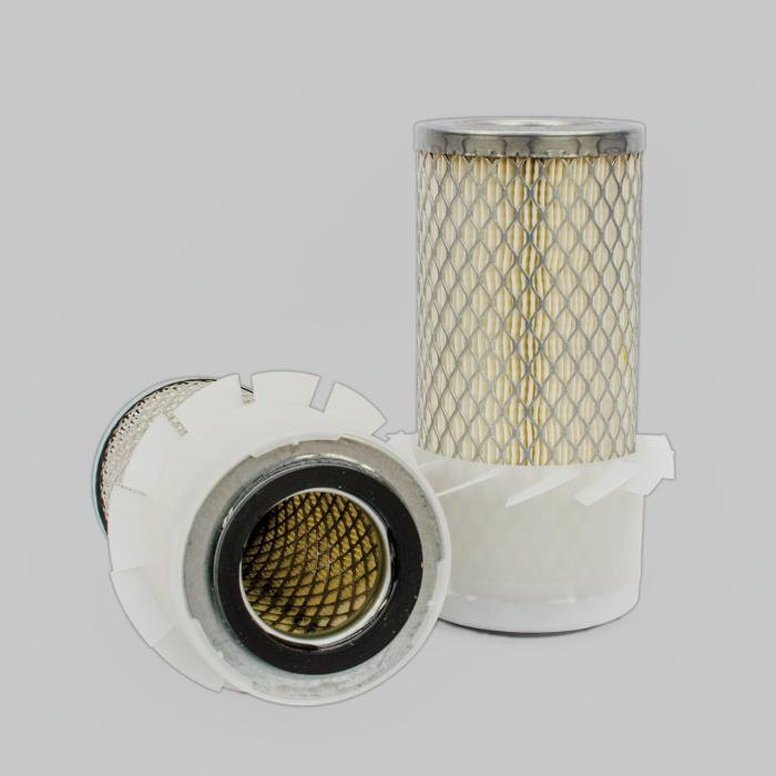 Donaldson Air Filter P148113