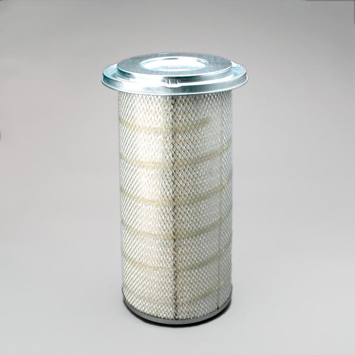 Donaldson Air Filter P153551