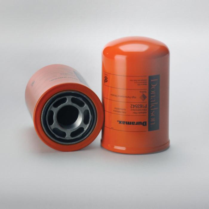 Donaldson Oil Filter P163542