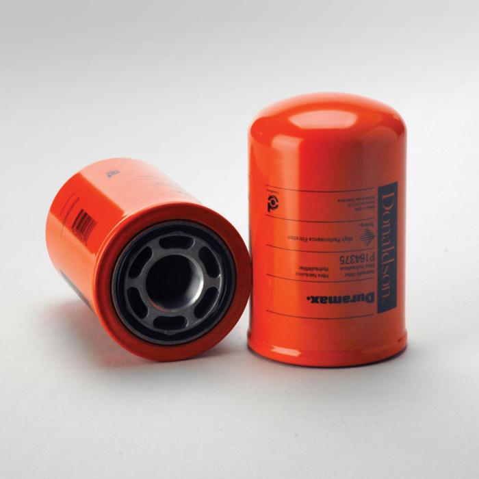 Donaldson Oil Filter P164375