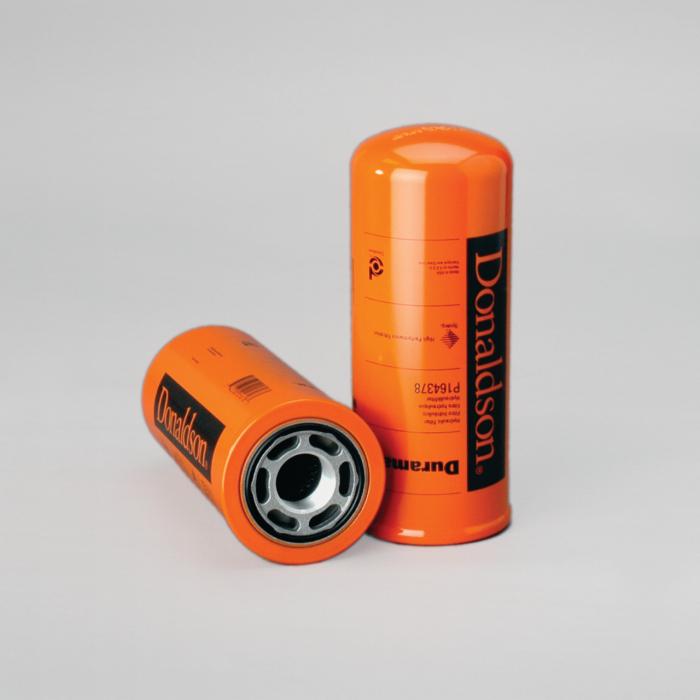 Donaldson Oil Filter P164378