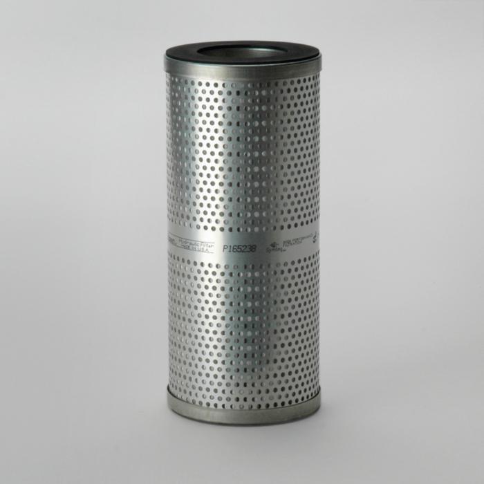 Donaldson Oil Filter P165238