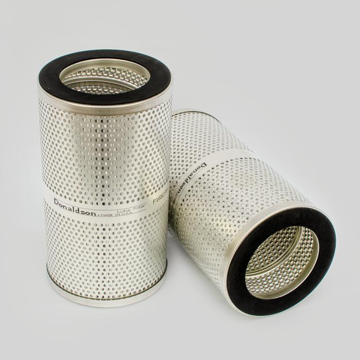 Donaldson Oil Filter P165239
