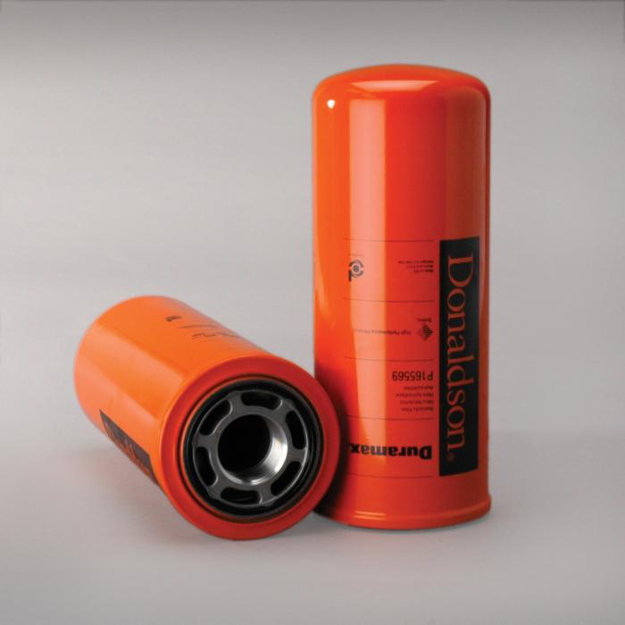 Donaldson Oil Filter P165569